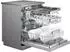 Samsung DW70H73YCFRU1