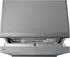 Samsung DW70H73YCFRU1