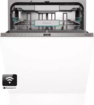 Hisense HV693A65UVAD