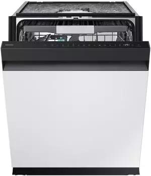 Samsung DW80H77S3SFU1