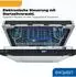 Exquisit EGSP9616-E-450B