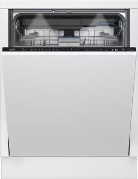 Beko BDIN38552P