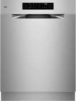 AEG GU8200B2SFM