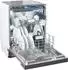 Beko BDSN36462XP