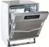 Beko BDSN36462XP