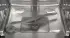 OK. ODW 60101 IN