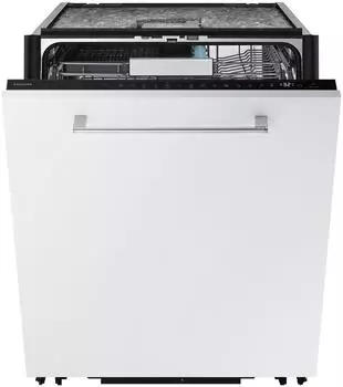 Samsung DW90H79NAB0U1