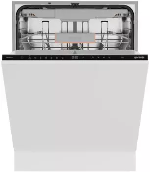 Gorenje GV663C95