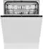 Gorenje GV663C95