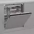 Gorenje GV663C95