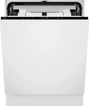 AEG GI6200B2SF