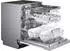 Samsung DW70H73YCSRU1