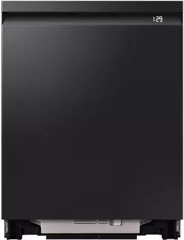 Samsung DW80H73YBUFU1