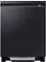 Samsung DW80H73YBUFU1