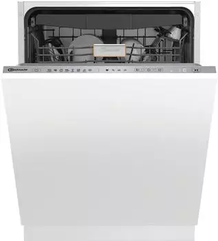 Bauknecht BKKR IAXL2