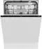 Gorenje GV663B95