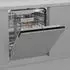 Gorenje GV663B95
