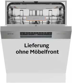 Gorenje GI663C95X