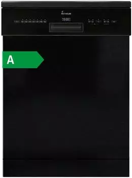 KKT Kolbe DW60FSS