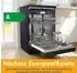 KKT Kolbe DW60FSS