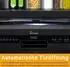 KKT Kolbe DW60FSS