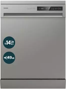Homex DWFS601449E-S