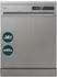 Homex DWFS601449E-S