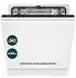 Homex DWFI601449E