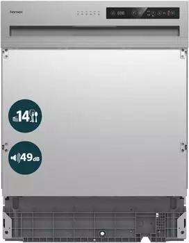 Homex DWSI601449E