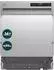 Homex DWSI601449E