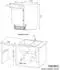 Homex DWSI601449E