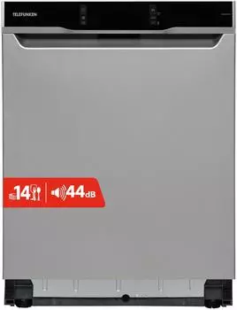 Telefunken GEU6014AI