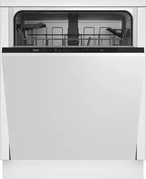 Beko BDIN16N30S