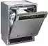 Bauknecht OBBC Ecosilent2 9760