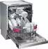 Bauknecht OBBC Ecosilent2 9760