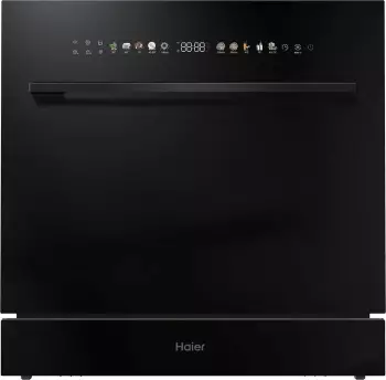 Haier XPI 8D9FFB