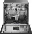 Haier XPI 8D9FFB