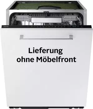Samsung DW70H73WCB0U1