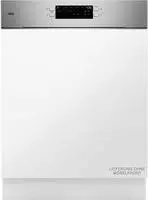 AEG 911562103, AEG GT620C2SCM, Energieeffizienzklasse: C (A-G)