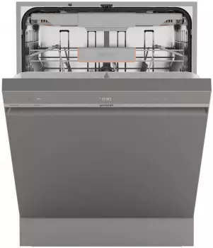 Gorenje GU663B95X