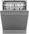 Gorenje GU663B95X