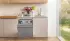 Gorenje GU663B95X