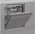 Gorenje GU663B95X