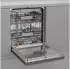 Gorenje GU663B95X