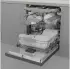 Gorenje GU663B95X
