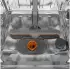 Gorenje GU663B95X