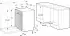 Gorenje GU663B95X