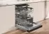 Bauknecht OBUC Ecosilent2 9760