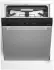 Bauknecht OBUC Ecosilent2 9760