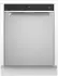 Bauknecht OBUC Ecosilent2 9760